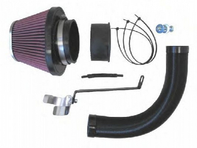 K&N FILTERS 570612 -